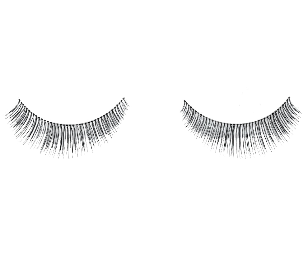 ardell-natural-variety-pack-coffret-d-couverte-4-paires-de-faux-cils-naturels-10 image 2