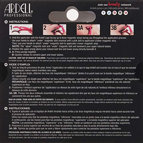 ardell-magnetic-precut-110-lot-de-3-paires-de-faux-cils-magn-tiques-r-utilisable image 6