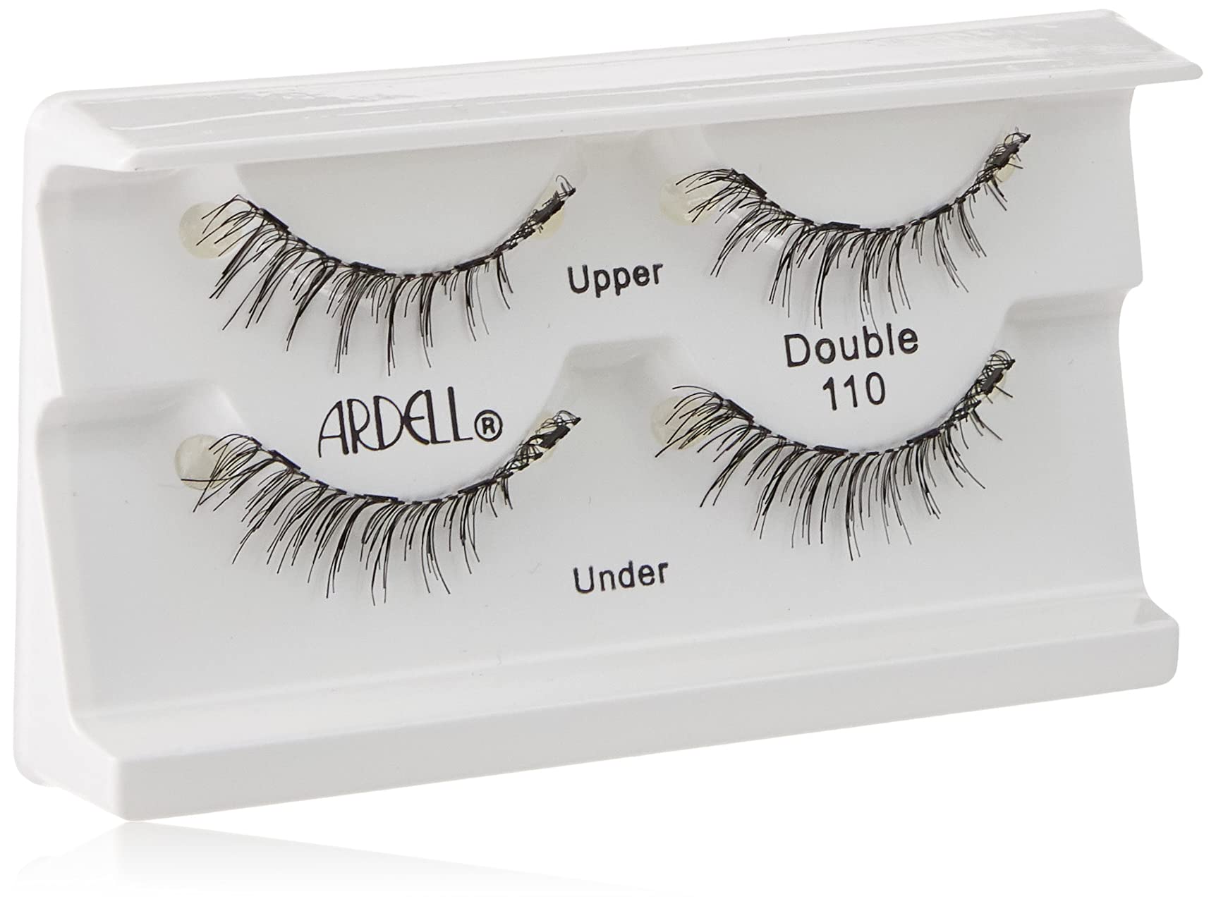 ardell-magnetic-lash-faux-cils-magn-tiques-r-utilisables-bande-pr-courb-e-sans-c image 2