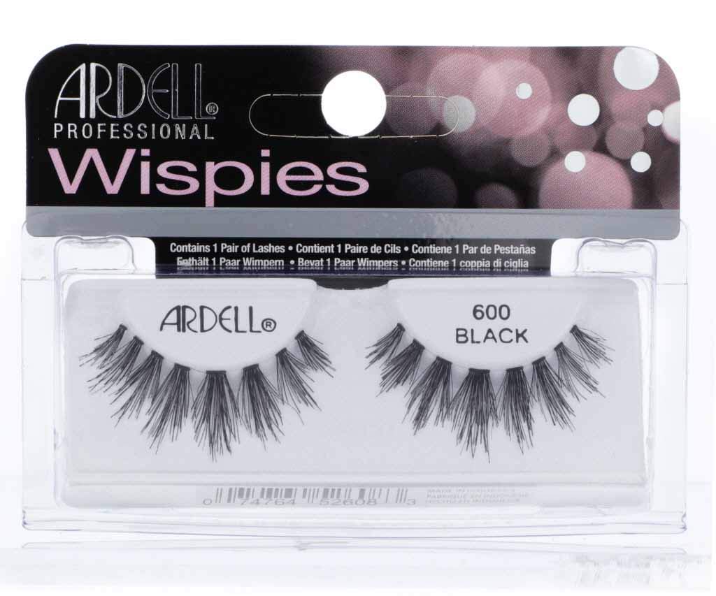 ardell-wispies-cluster-600-faux-cils-en-touffes-appliquer-soi-m-me image 1