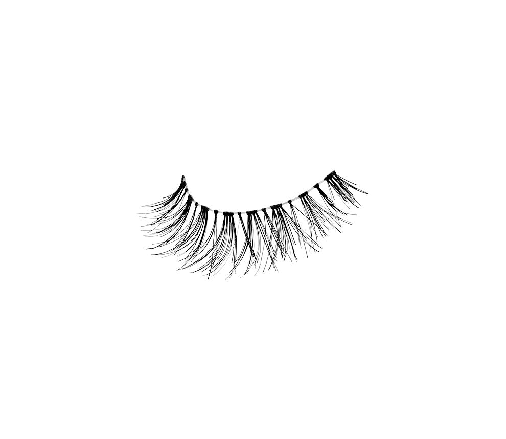ardell-baby-wispies-faux-cils-wispy-discrets-volume-l-ger-et-courte-longueur-pai image 3