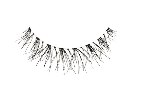 ardell-baby-wispies-faux-cils-wispy-discrets-volume-l-ger-et-courte-longueur-pai image 4