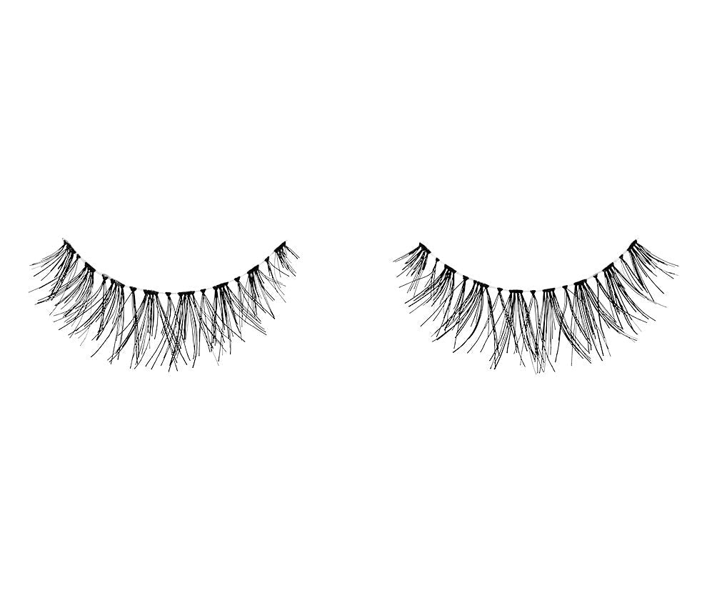 ardell-baby-wispies-faux-cils-wispy-discrets-volume-l-ger-et-courte-longueur-pai image 2