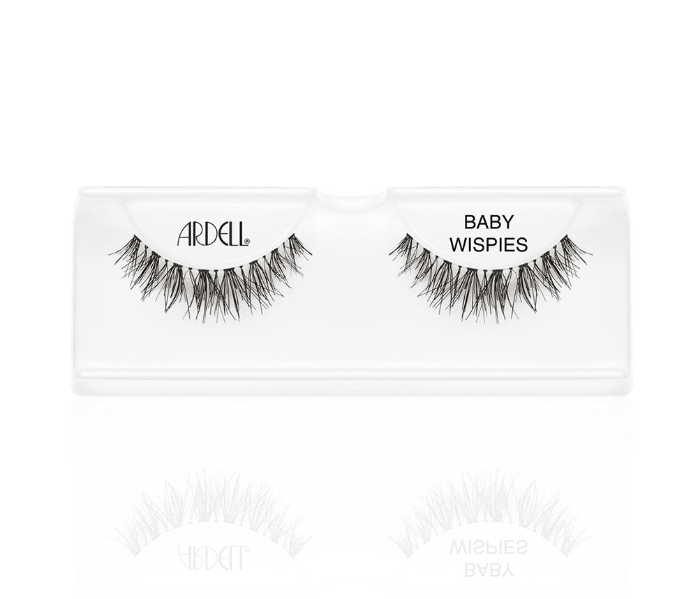 ardell-baby-wispies-faux-cils-wispy-discrets-volume-l-ger-et-courte-longueur-pai image 5
