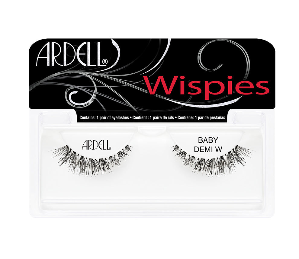 ardell-baby-demi-wispies-faux-cils-volume-l-ger-et-longueur-subtile-fibres-criss image 1