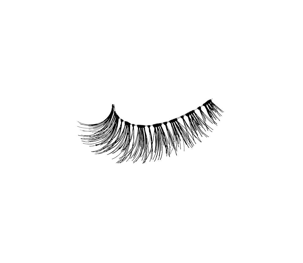 ardell-baby-demi-wispies-faux-cils-volume-l-ger-et-longueur-subtile-fibres-criss image 2