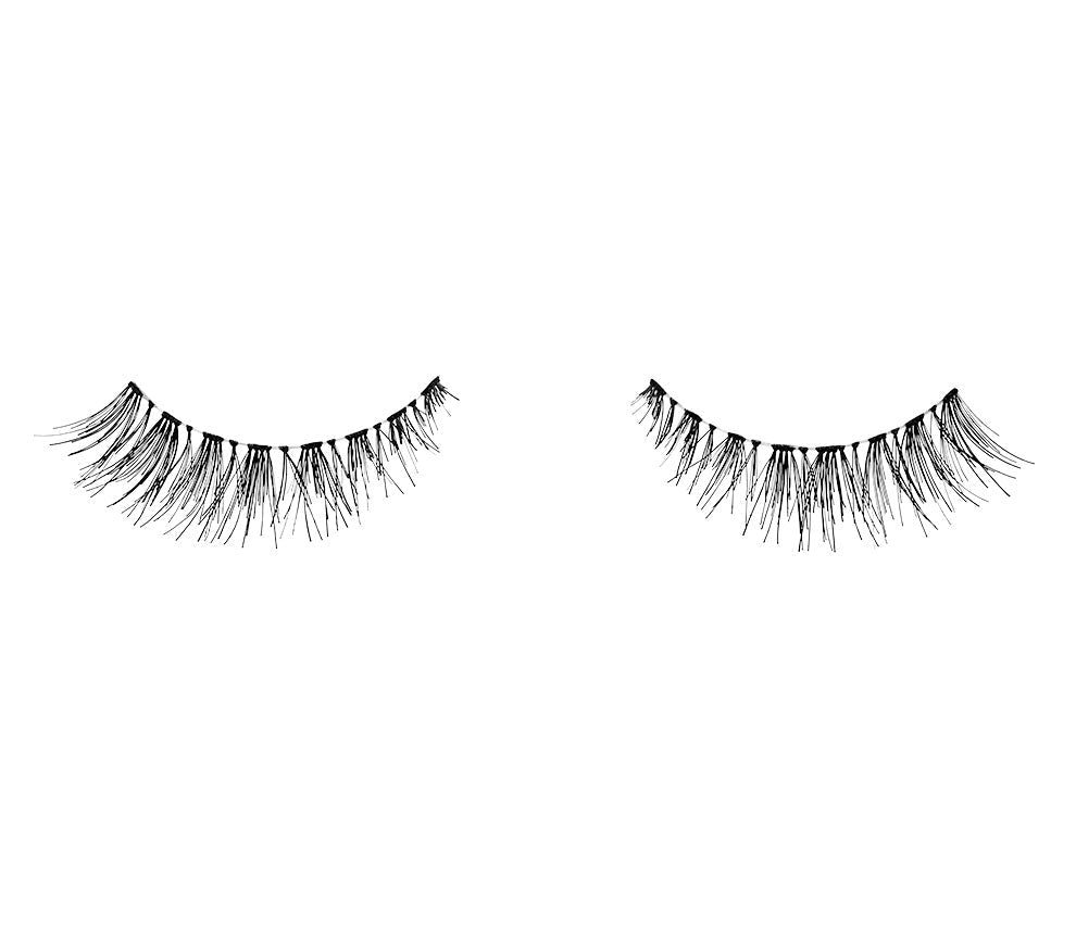 ardell-baby-demi-wispies-faux-cils-volume-l-ger-et-longueur-subtile-fibres-criss image 3
