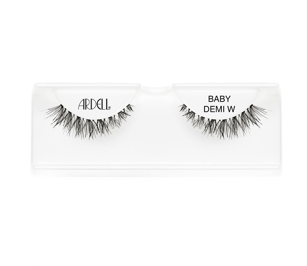 ardell-baby-demi-wispies-faux-cils-volume-l-ger-et-longueur-subtile-fibres-criss image 6