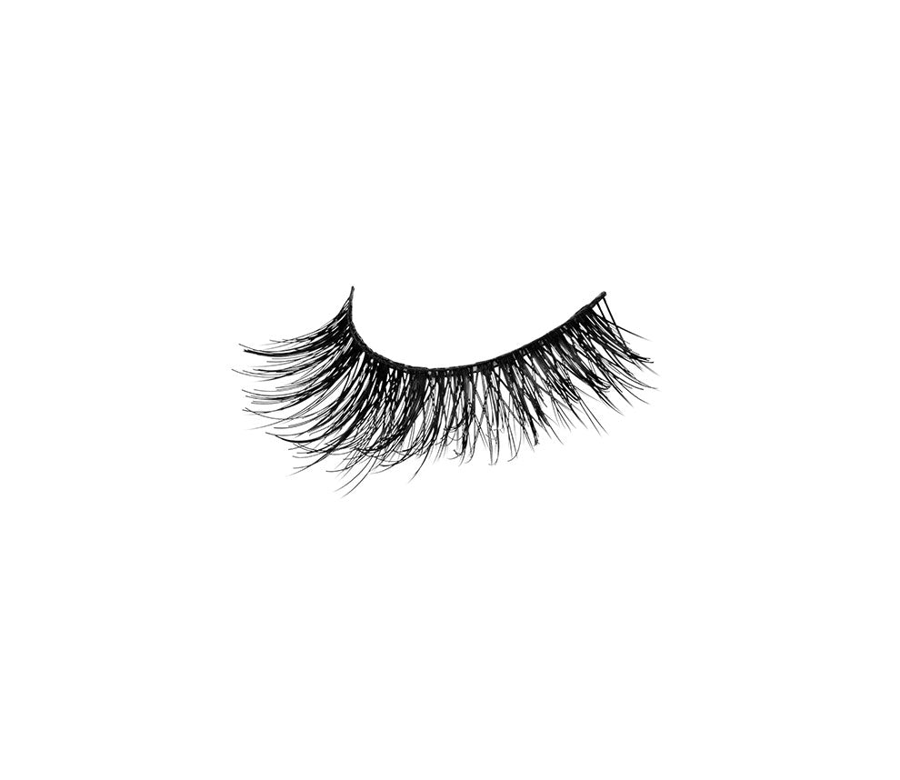ardell-double-up-207-faux-cils-bande-double-paisseur-effet-volume-4-paires image 4
