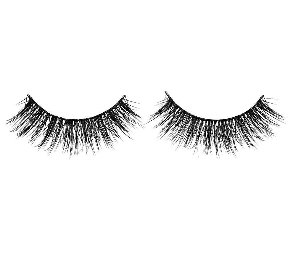 ardell-double-up-207-faux-cils-bande-double-paisseur-effet-volume-4-paires image 2