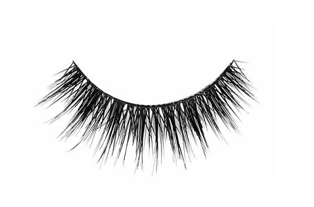 ardell-double-up-207-faux-cils-bande-double-paisseur-effet-volume-4-paires image 3