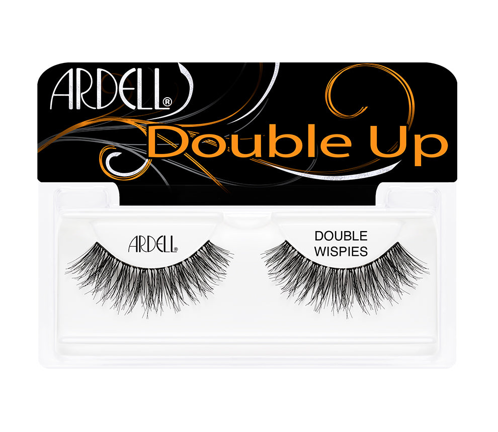 ardell-double-up-double-wispies-faux-cils-effet-wispies-doubl-volume-mod-r-il-ou image 1