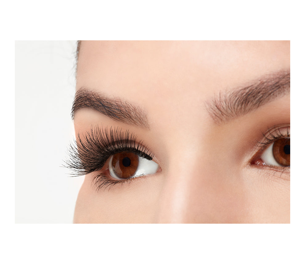 ardell-double-up-double-wispies-faux-cils-effet-wispies-doubl-volume-mod-r-il-ou image 2