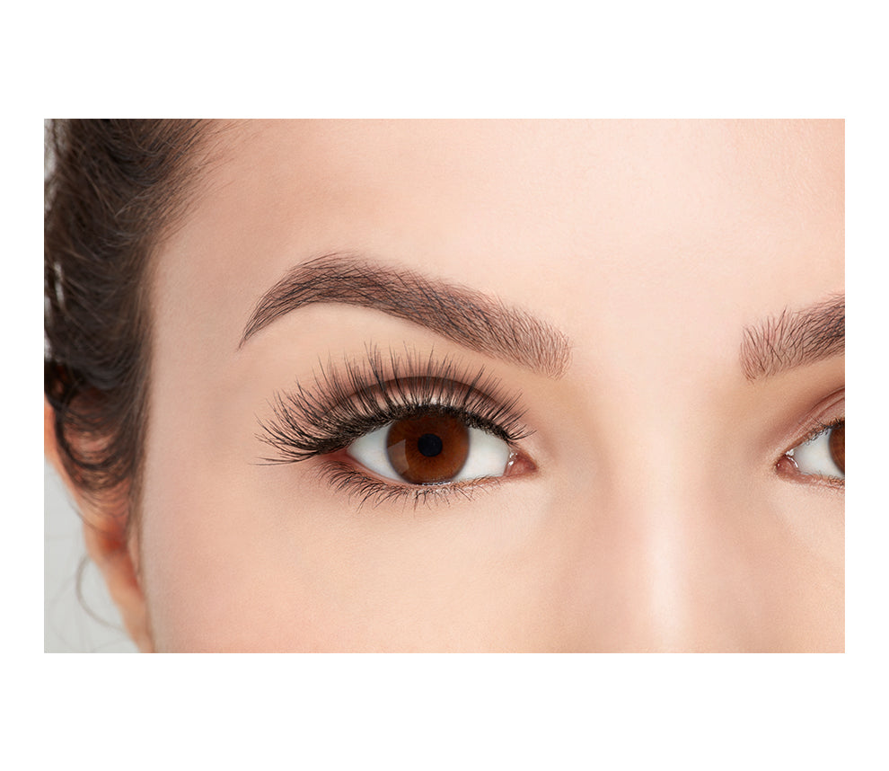 ardell-double-up-double-wispies-faux-cils-effet-wispies-doubl-volume-mod-r-il-ou image 4