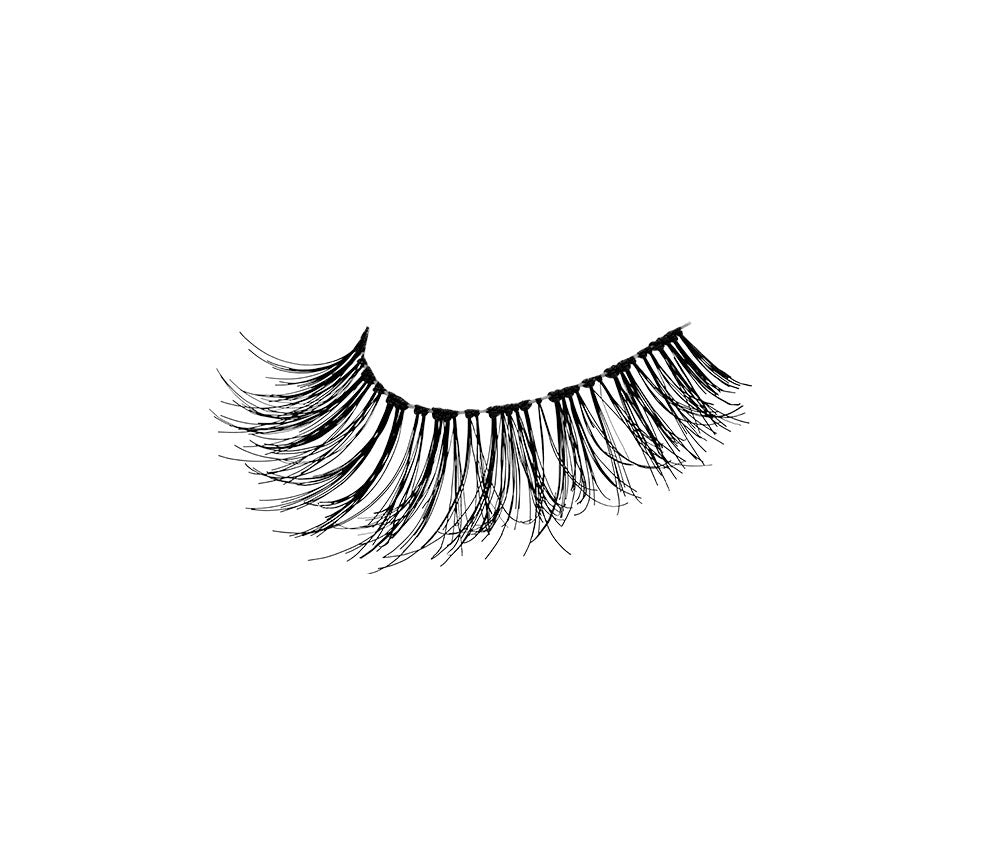 ardell-double-up-double-wispies-faux-cils-effet-wispies-doubl-volume-mod-r-il-ou image 8