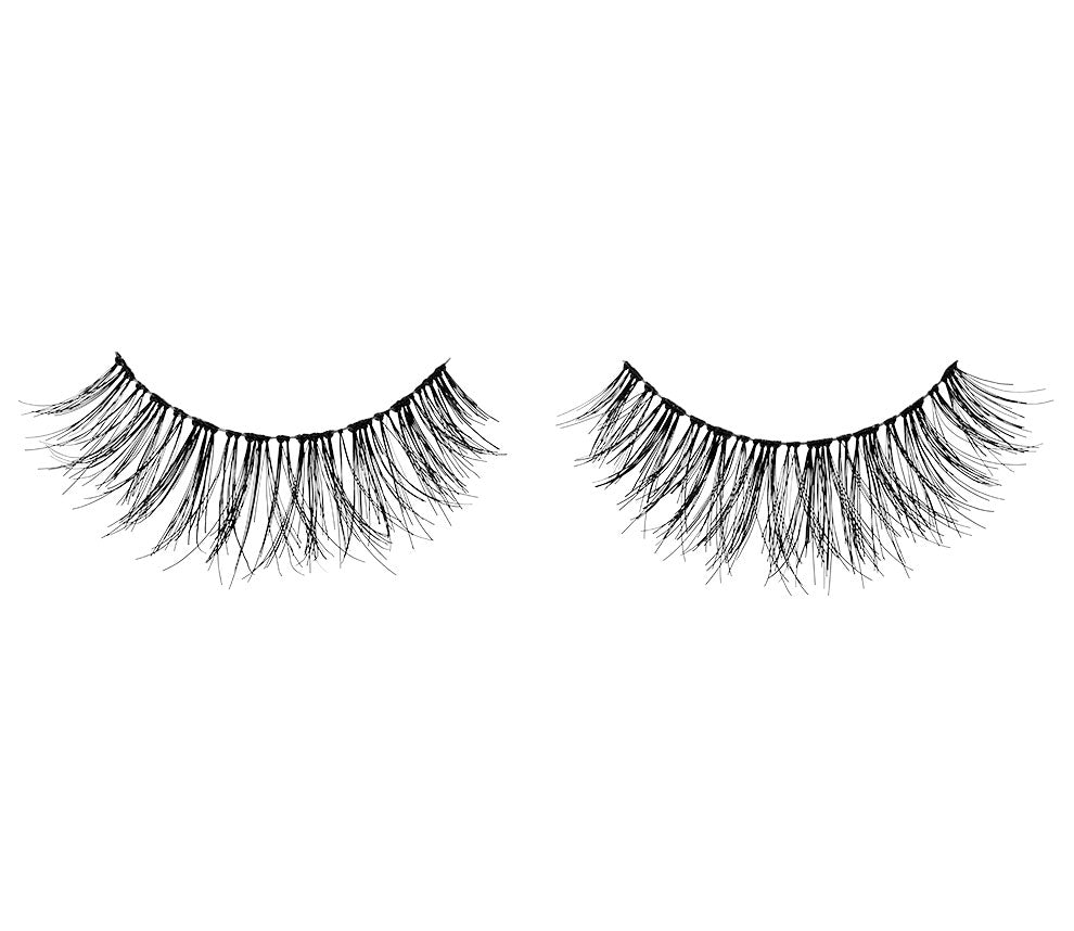 ardell-double-up-double-wispies-faux-cils-effet-wispies-doubl-volume-mod-r-il-ou image 3