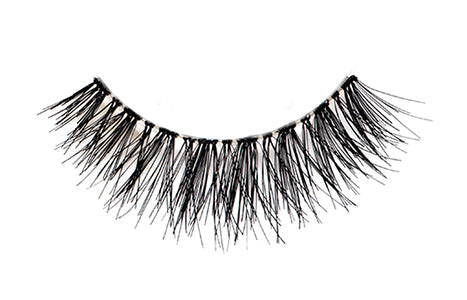 ardell-double-up-double-wispies-faux-cils-effet-wispies-doubl-volume-mod-r-il-ou image 5