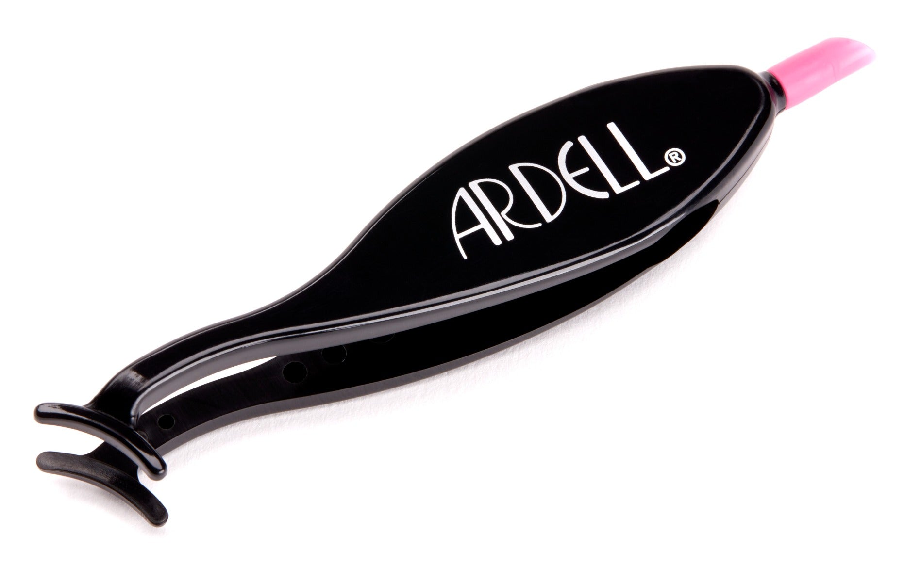 ardell-lash-applicator-applicateur-faux-cils-incurv-embout-caoutchouc image 2
