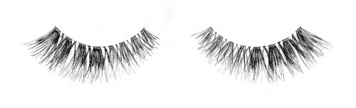 ardell-studio-effects-demi-wispies-4-paires-de-faux-cils-superposables-effet-ail image 2