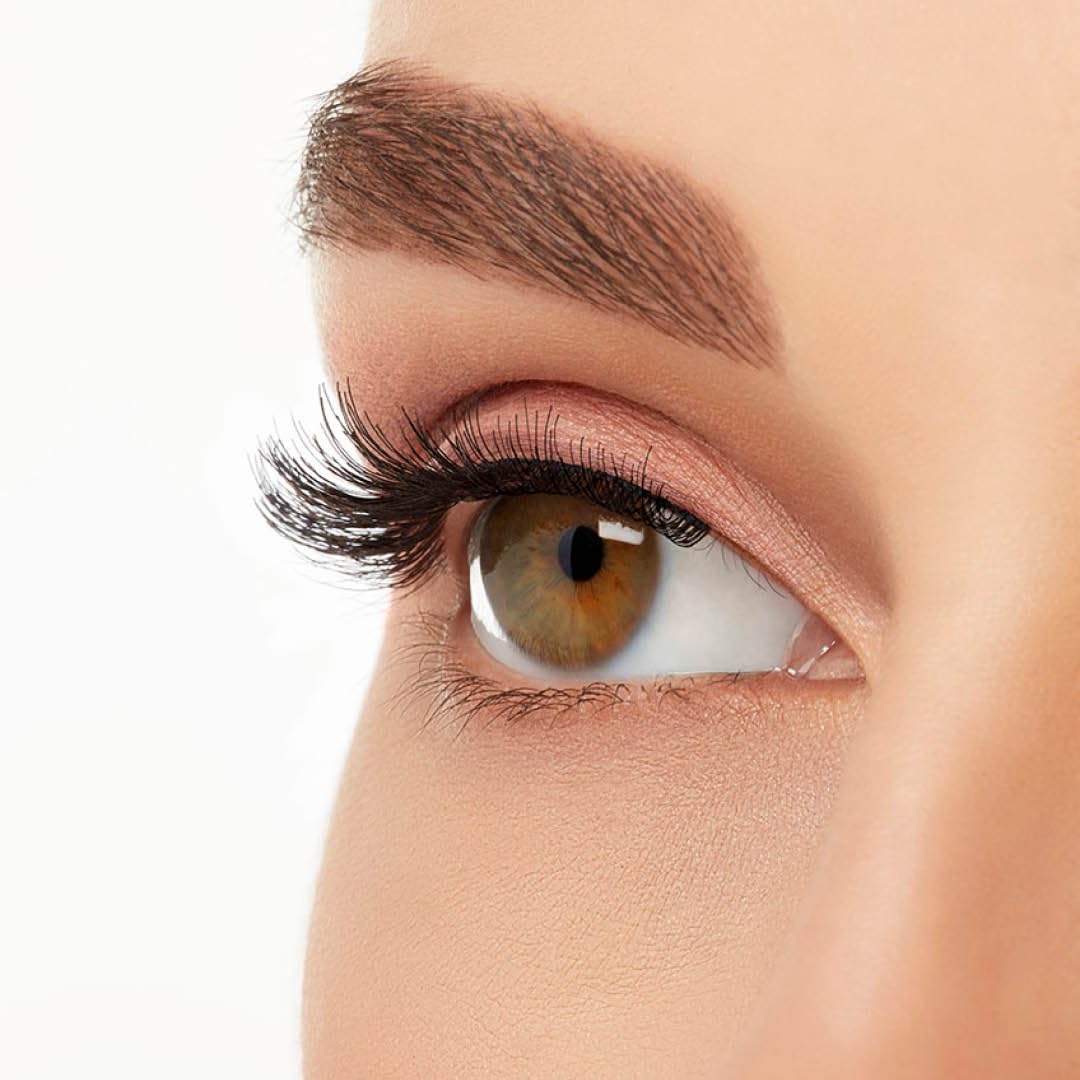 ardell-baby-demi-wispies-faux-cils-bandeau-noirs-volume-l-ger-et-court-effet-nat image 7