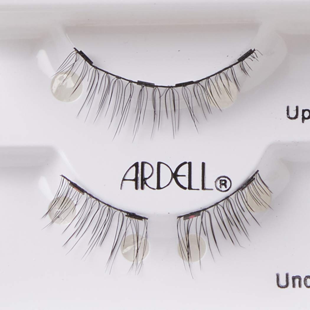 ardell-magnetic-precut-110-lot-de-3-paires-de-faux-cils-magn-tiques-r-utilisable image 4