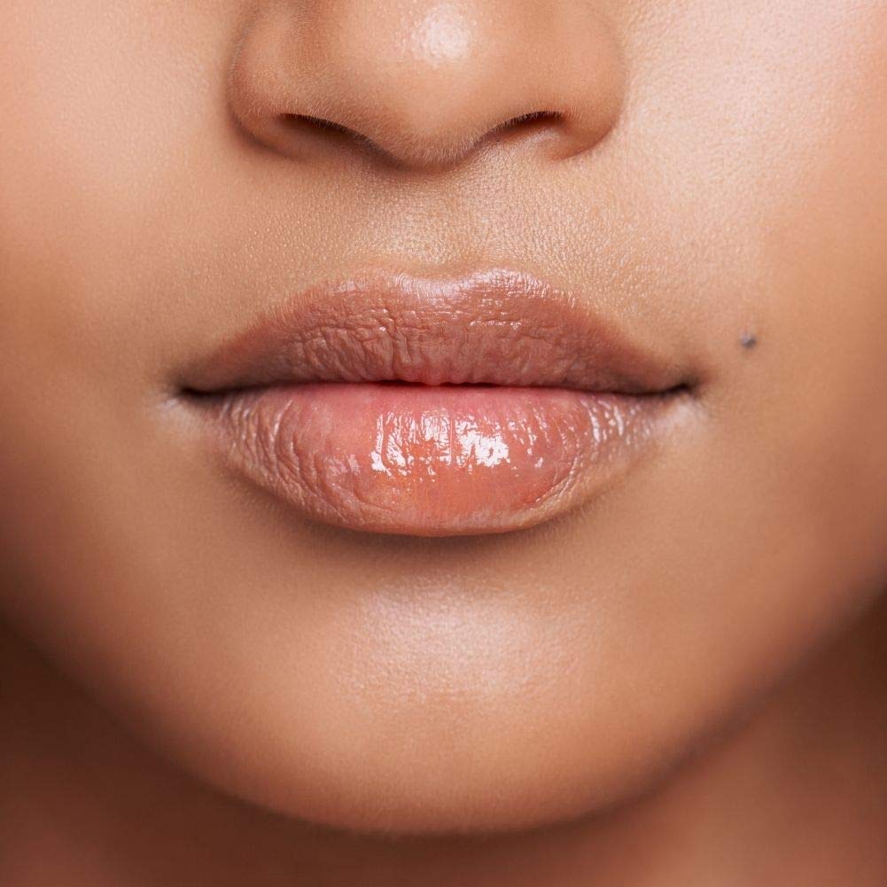 ardell-vinyl-vixen-vernis-l-vres-vinyle-soft-touch-beige-nude-6-ml image 6
