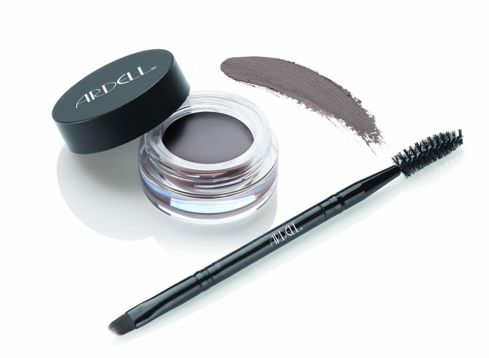 ardell-brow-pomade-with-brush-dark-brown-pommade-sourcils-12-ml-ch-tain-fonc-ave image 3