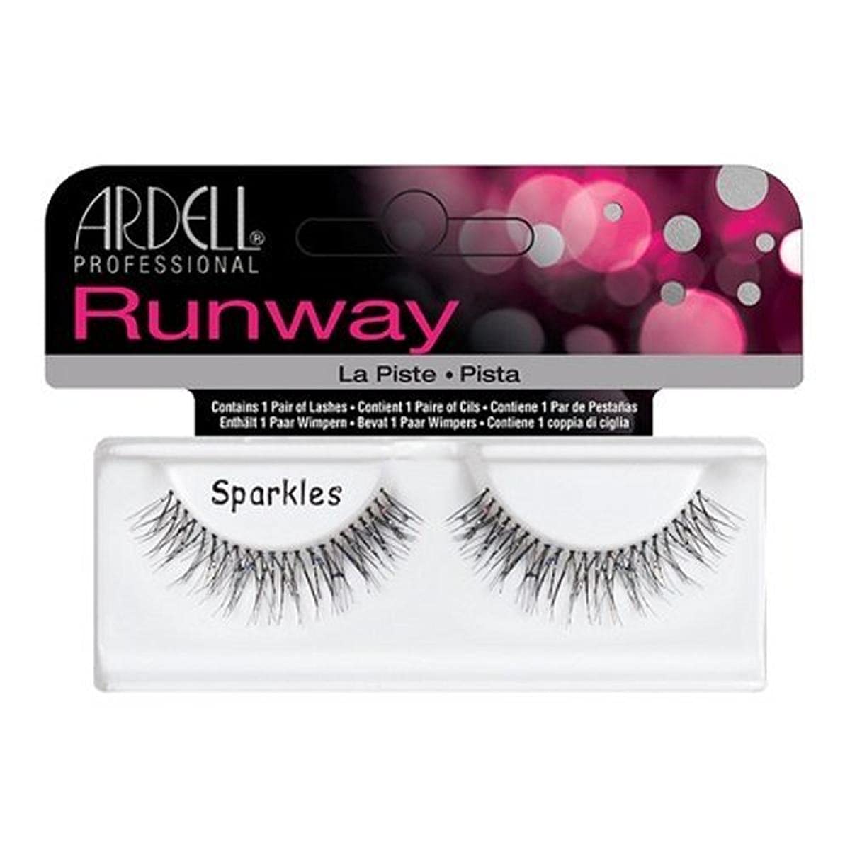 ardell-runway-fancy-faux-cils-glamour-bande-noire-effet-runway-fort-impact image 6