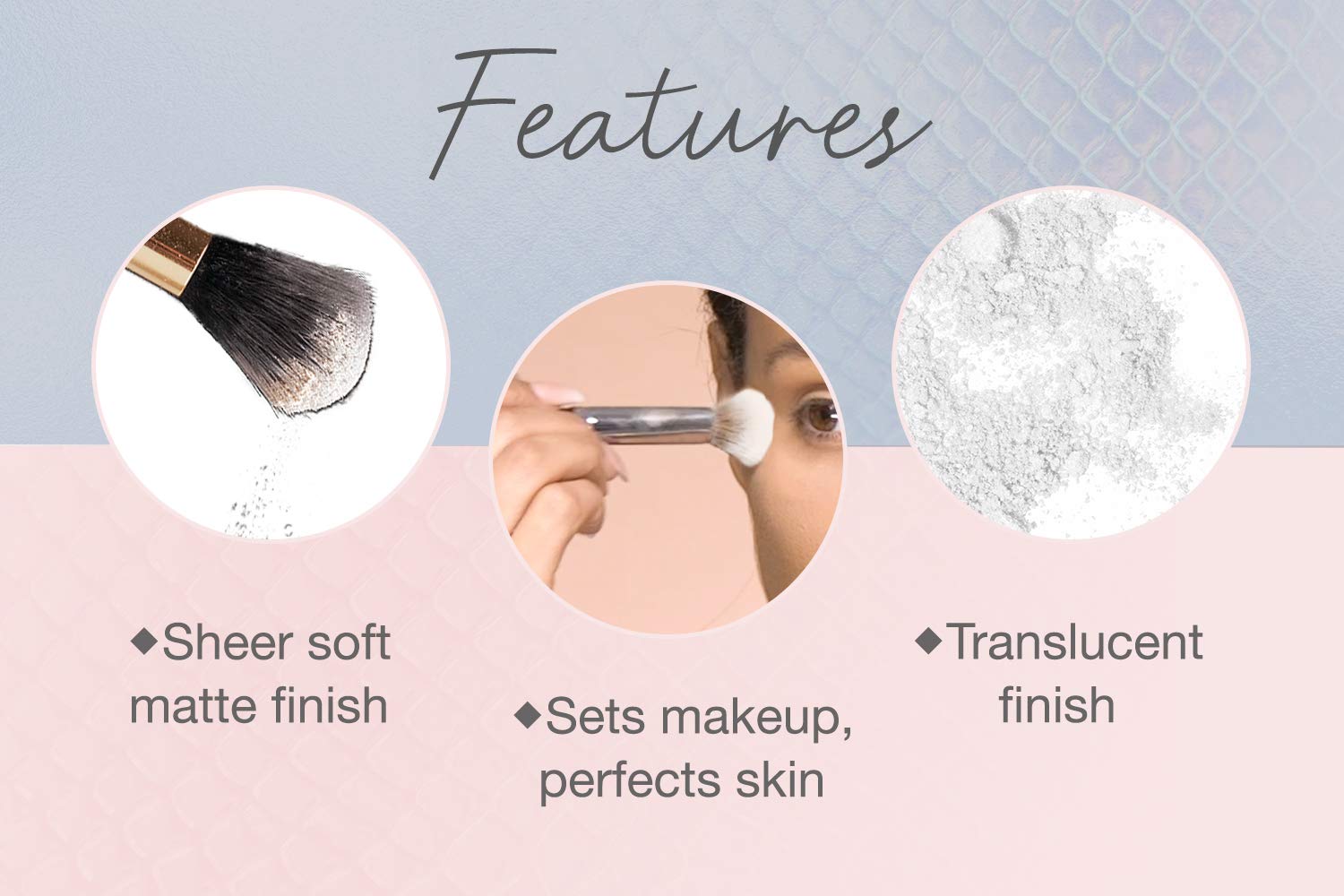 ardell-beauty-glam-finale-poudre-libre-fixante-translucide-finition-mate-6-g-tou image 4