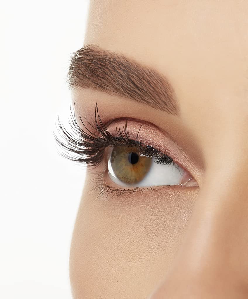 ardell-wispies-cluster-601-faux-cils-en-grappes-cheveux-100-humains-effet-yeux-a image 6