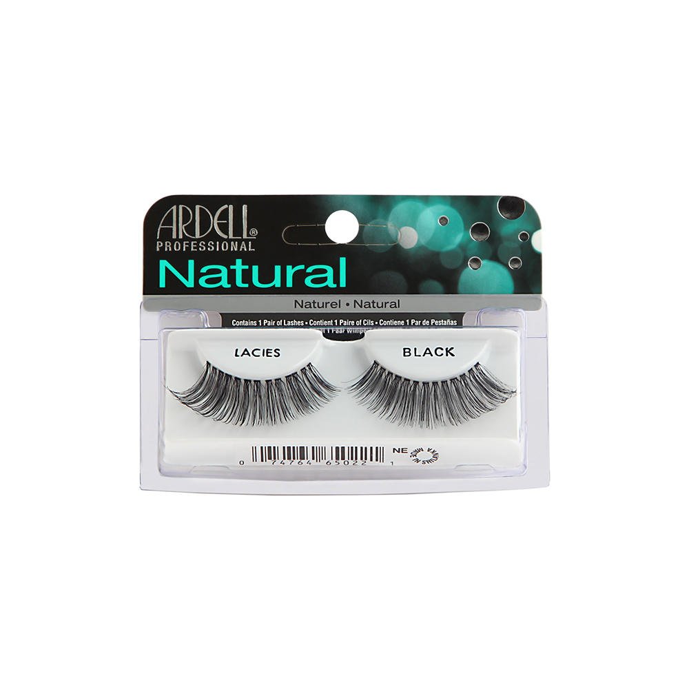 ardell-natural-babies-faux-cils-naturels-bande-fine-effet-discret-et-l-ger image 8