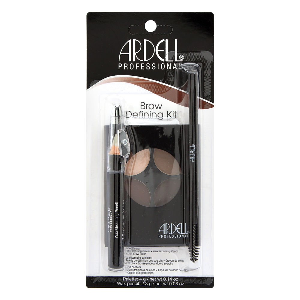 ardell-brow-defining-kit-kit-de-d-finition-et-remplissage-des-sourcils-avec-poud image 1