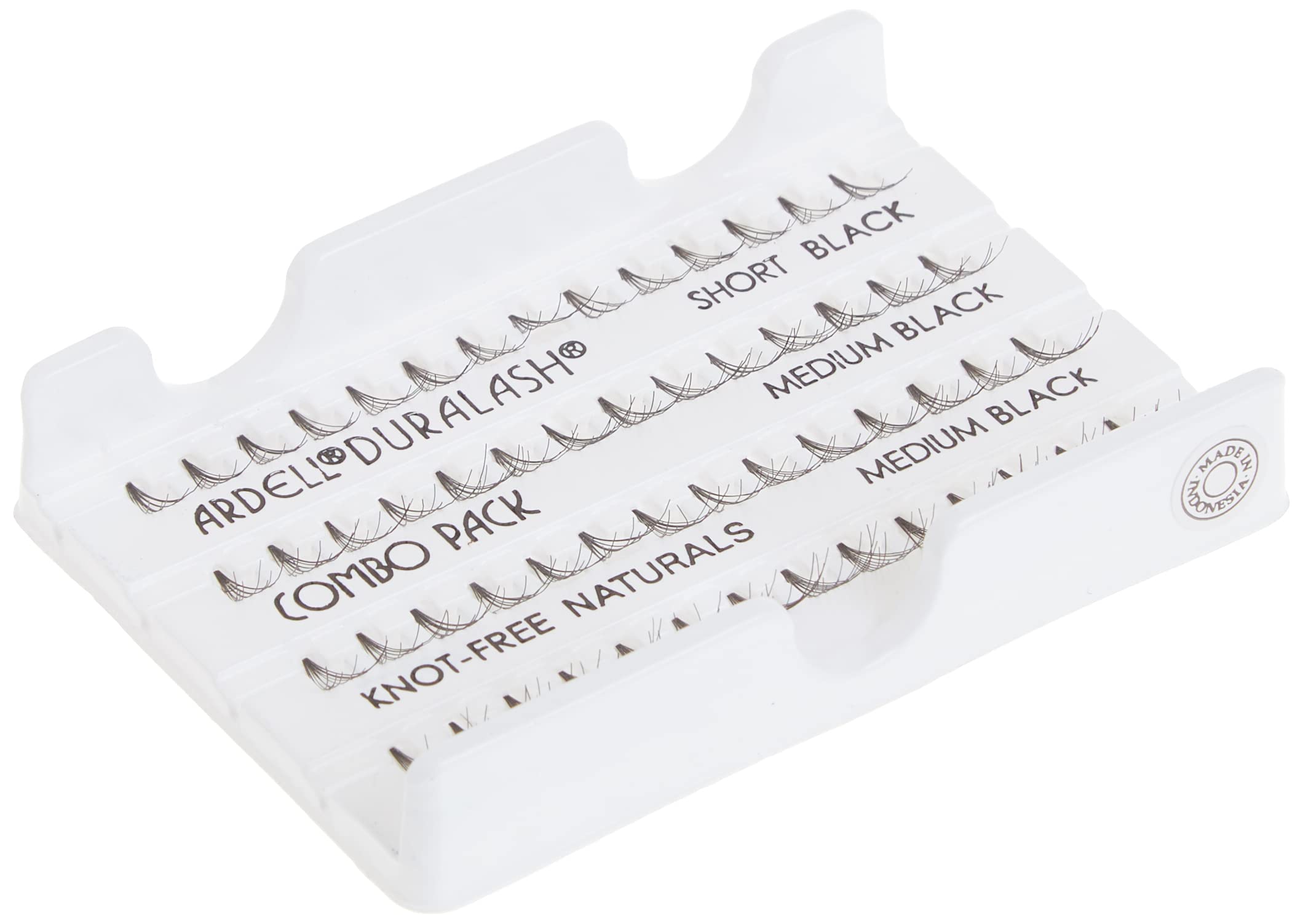 ardell-individuals-starter-kit-kit-faux-cils-individuels-avec-colle-d-poseur-et- image 4