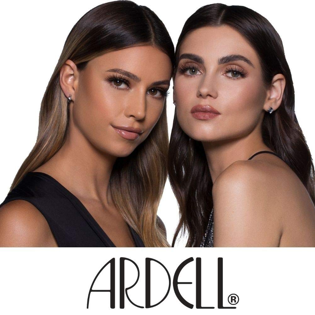 ardell-brow-confidential-brow-duo-duo-sourcils-teinte-taupe-1-5-g image 6