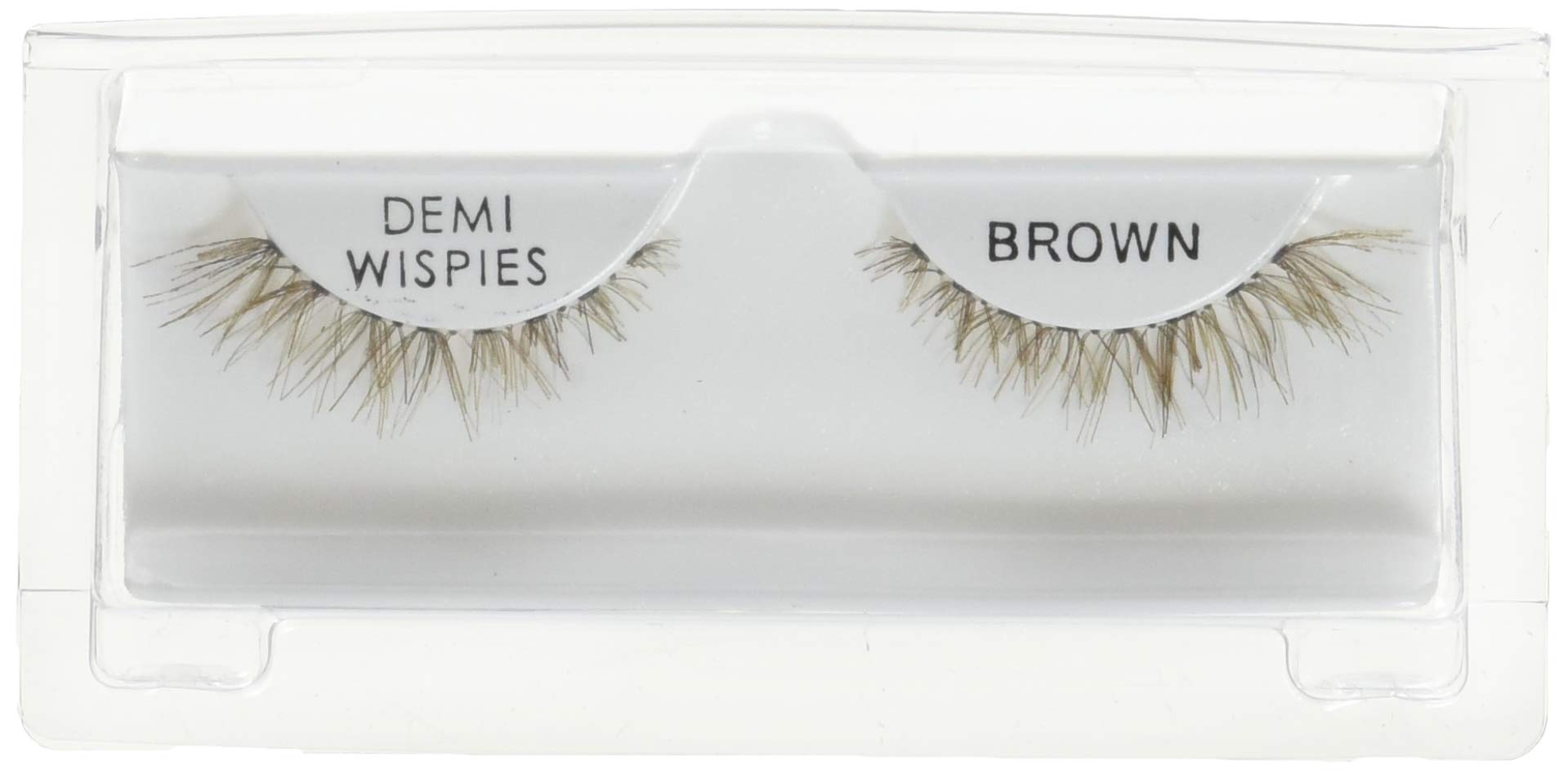 ardell-demi-wispies-brown-240438-faux-cils-demi-bande-marron-invisiband image 3