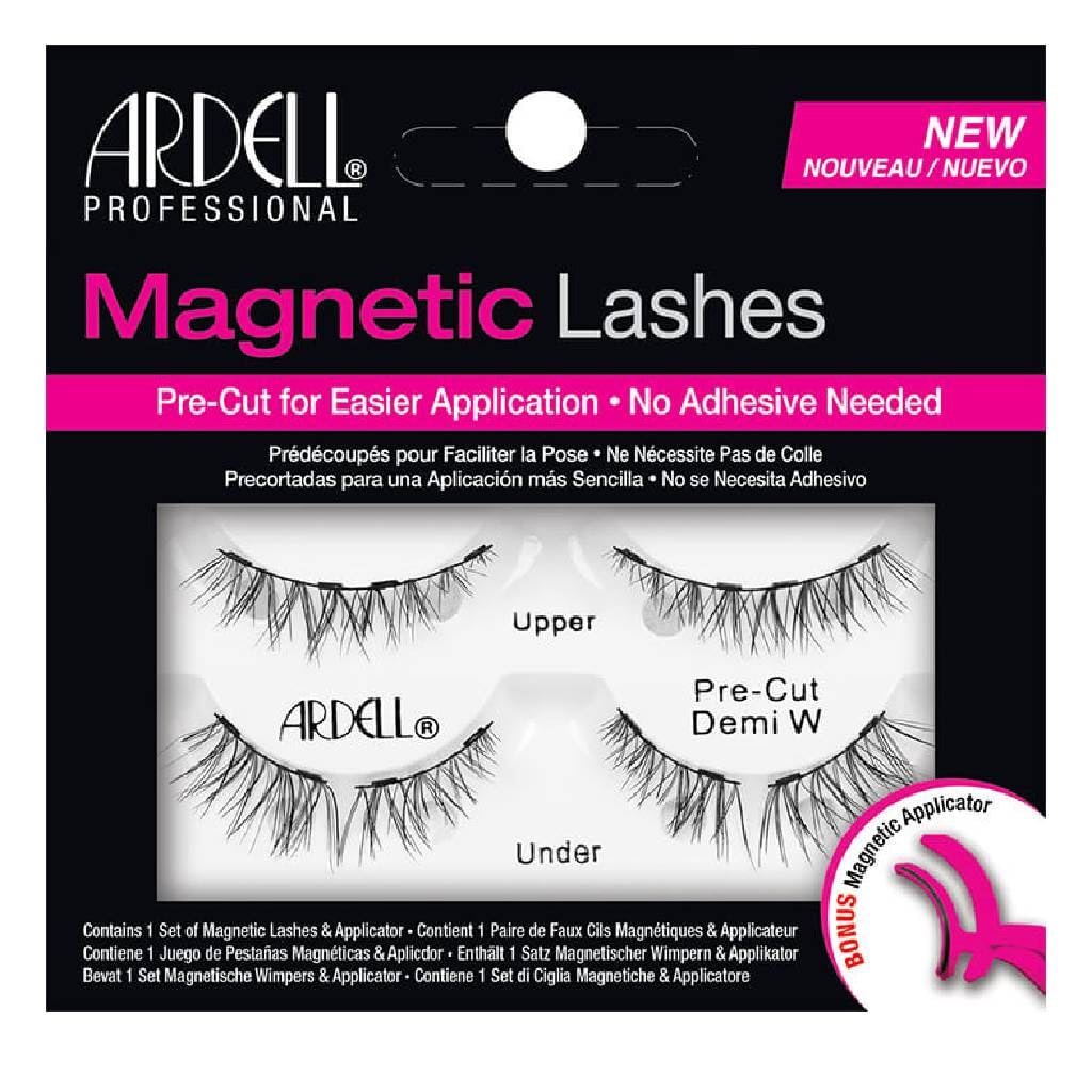 ardell-magnetic-lash-accents-pre-cut-demi-wispies-faux-cils-magn-tiques-pr-d-cou image 1