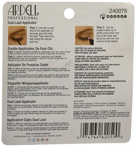 ardell-dual-lash-applicateur-double-pour-faux-cils image 6