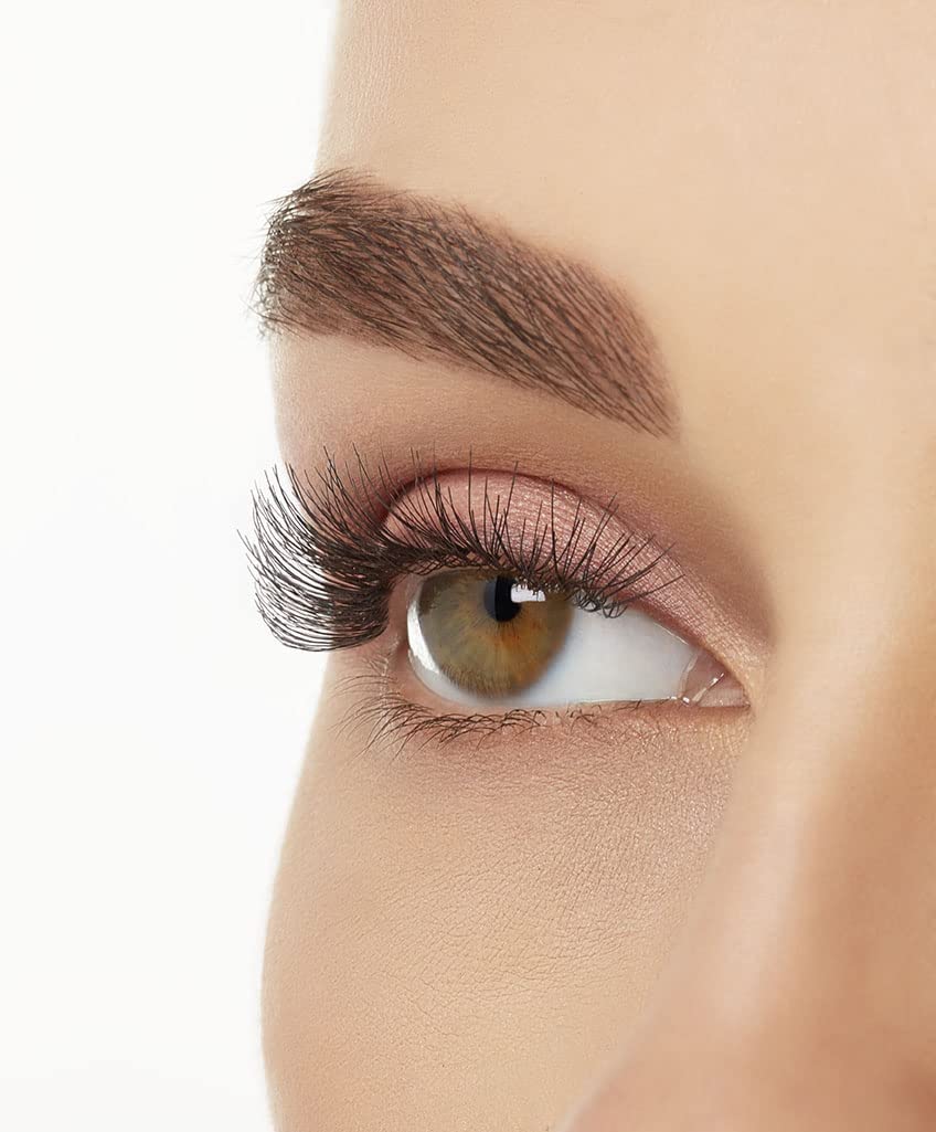 ardell-multipack-knot-free-individuals-medium-black-faux-cils-individuels-sans-n image 2