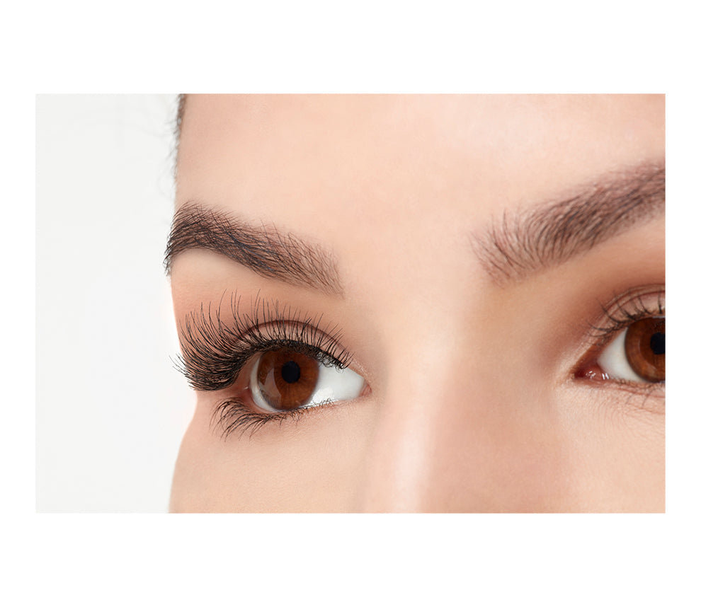 ardell-demi-wispies-faux-cils-bandeau-6-paires-effet-bouriff-mi-long-iconique image 7
