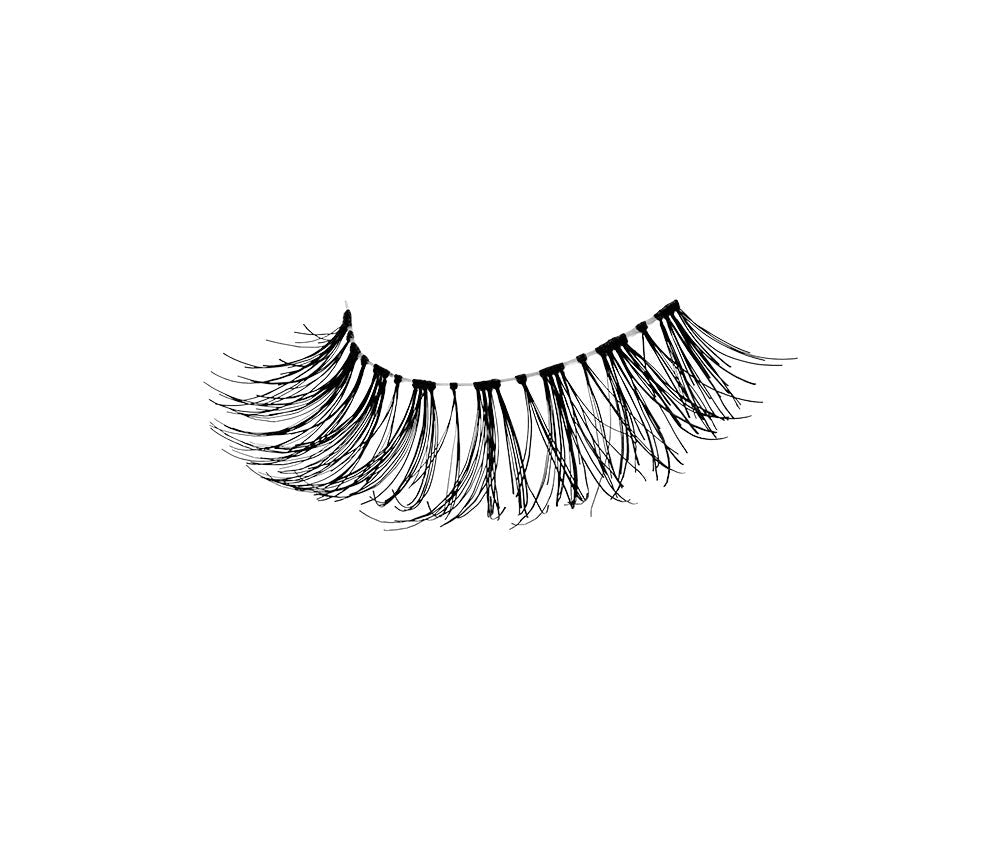 ardell-demi-wispies-faux-cils-bandeau-6-paires-effet-bouriff-mi-long-iconique image 4