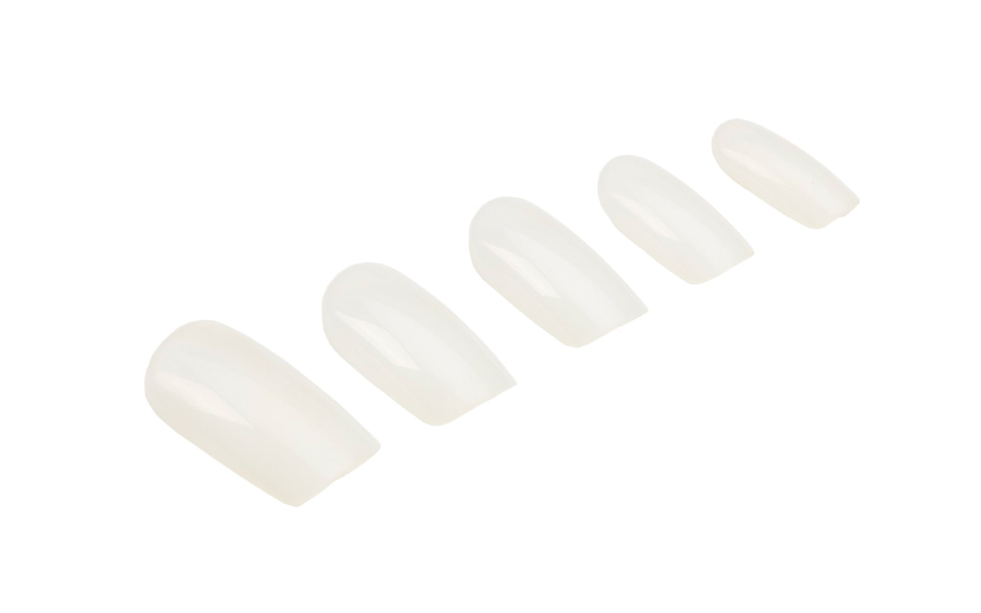 ardell-nail-addict-premium-artificial-nail-set-natural-long-faux-ongles-longs-ca image 2