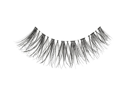 ardell-demi-wispies-faux-cils-bandeau-6-paires-effet-bouriff-mi-long-iconique image 5