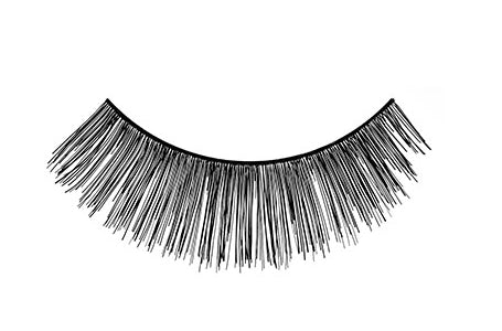 ardell-natural-101-5-paires-de-faux-cils-en-bande-en-cheveux-naturels-look-every image 3