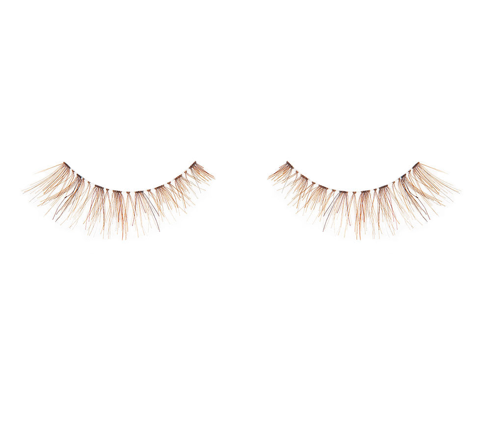 ardell-demi-wispies-brown-faux-cils-bruns-naturels-lot-de-4-paires image 3