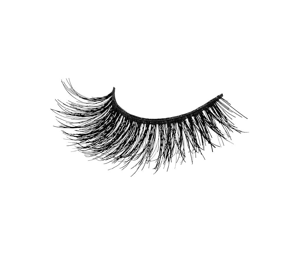 ardell-double-up-demi-wispies-faux-cils-volume-doubl-lot-de-4-paires image 6