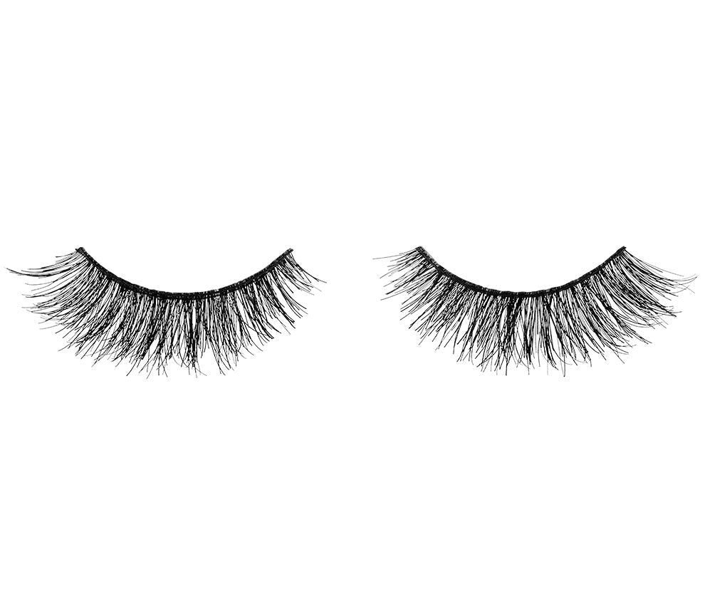 ardell-double-up-demi-wispies-faux-cils-volume-doubl-lot-de-4-paires image 2