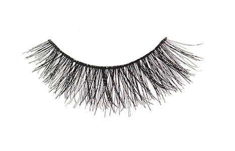 ardell-double-up-demi-wispies-faux-cils-volume-doubl-lot-de-4-paires image 5