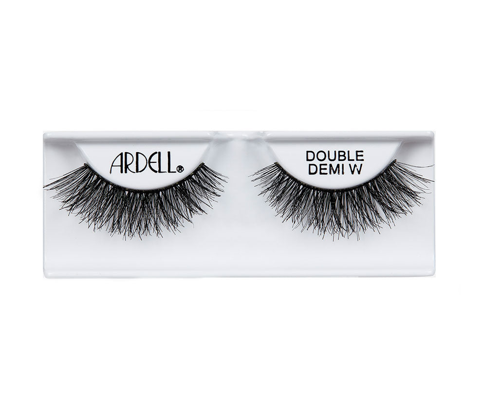 ardell-double-up-demi-wispies-faux-cils-volume-doubl-lot-de-4-paires image 7