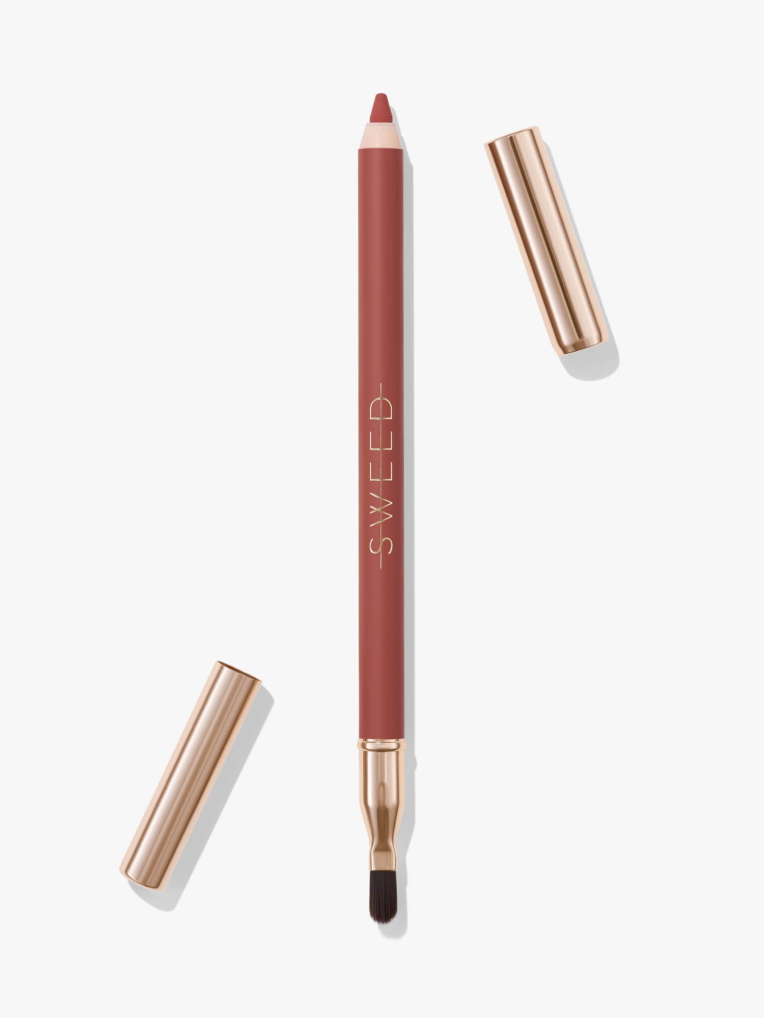 sweed-lip-liner-crayon-l-vres-velout-waterproof-6-h-avec-pinceau-int-gr-vegan image 8