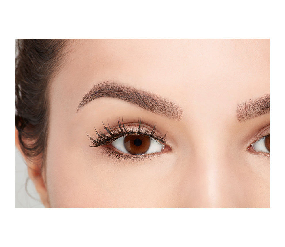 ardell-faux-mink-810-faux-cils-effet-cils-de-vison-lot-de-4-paires image 5